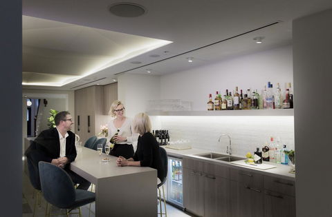 Spicers Potts Point - Accommodation Kalgoorlie 2