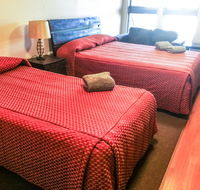 Spinifex Hotel - Accommodation Kalgoorlie