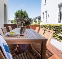 Spinnakers Waterfront - Accommodation Kalgoorlie