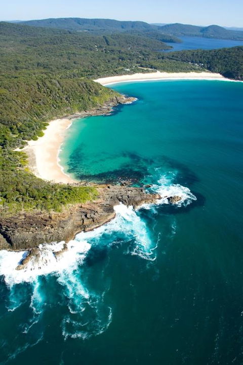 SPLASH - Accommodation Kalgoorlie 3