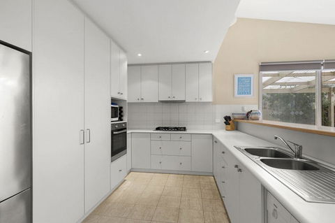Spring Central 2-39 - Accommodation Kalgoorlie 3