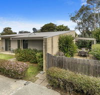 Spring Central 2-39 - Accommodation Kalgoorlie