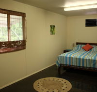 Spring Homestead - Accommodation Kalgoorlie