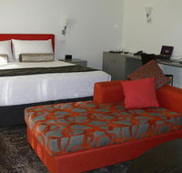 Springs Resorts Mittagong - Accommodation Kalgoorlie