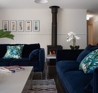 Springview Cottage - Accommodation Kalgoorlie