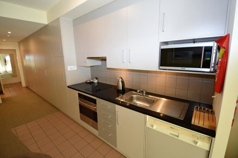 Squatters 1 - Accommodation Kalgoorlie 3