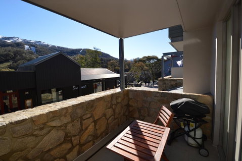 Squatters 1 - Accommodation Kalgoorlie 2