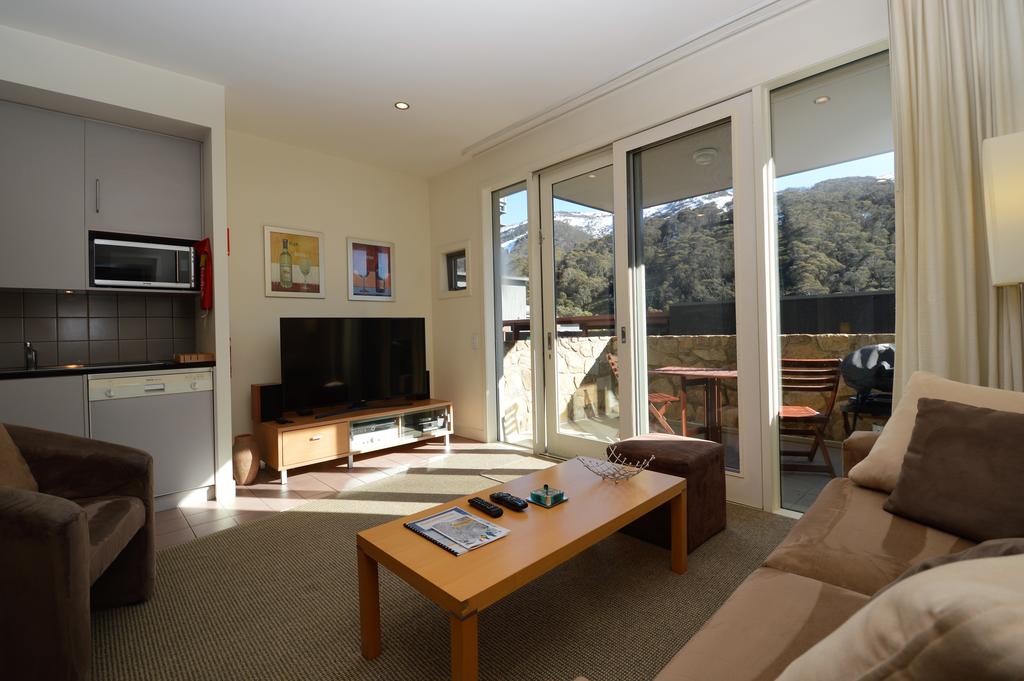 Thredbo NSW Accommodation Kalgoorlie