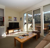 Squatters 1 - Accommodation Kalgoorlie