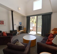 Squatters 11 - Accommodation Kalgoorlie