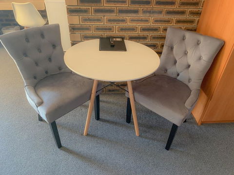 Squatters Homestead Motel - Accommodation Kalgoorlie 2