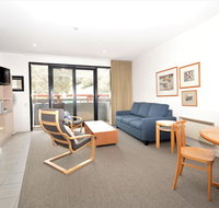 Squatters Run 4 - Accommodation Kalgoorlie