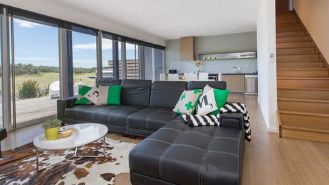 ST ANDREWS BEACH APARTMENT 4.01 - Accommodation Kalgoorlie 0