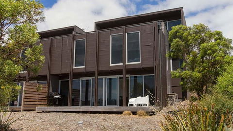 ST ANDREWS BEACH APARTMENT 4.01 - Accommodation Kalgoorlie 2