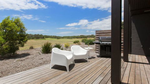 ST ANDREWS BEACH APARTMENT 4.01 - Accommodation Kalgoorlie 1