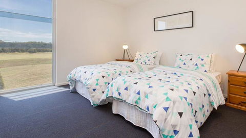 ST ANDREWS BEACH APARTMENT 4.01 - Accommodation Kalgoorlie 3