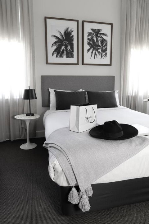 St Marks Randwick - Accommodation Kalgoorlie 3