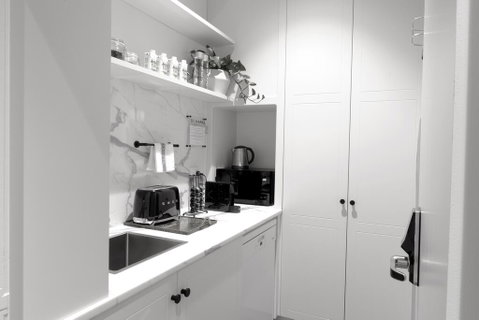 St Marks Randwick - Accommodation Kalgoorlie 1