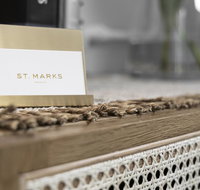 St Marks Randwick - Accommodation Kalgoorlie