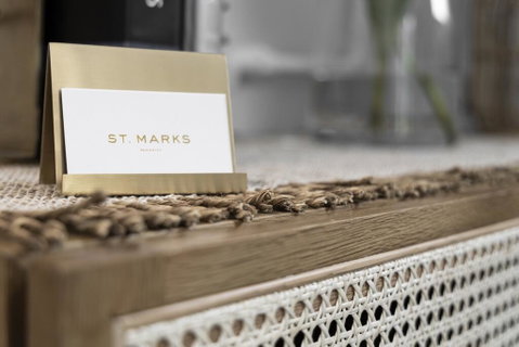 St Marks Randwick - Accommodation Kalgoorlie 0