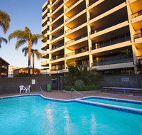 St Tropez Unit 39 - The Entrance NSW - Accommodation Kalgoorlie