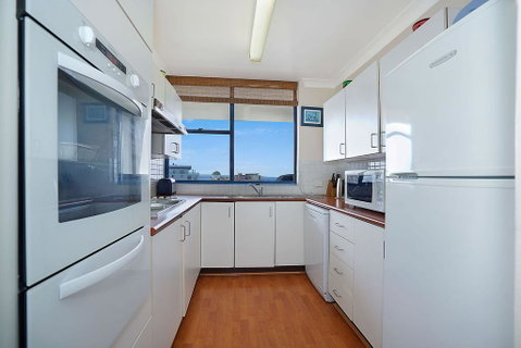 St Tropez Unit 39 - The Entrance, NSW - Accommodation Kalgoorlie 2
