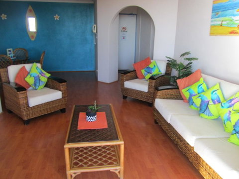 St Tropez Unit 39 - The Entrance, NSW - Accommodation Kalgoorlie 3