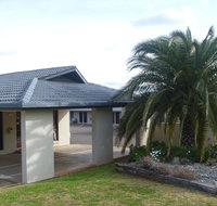 Stagecoach Inn Motel - Accommodation Kalgoorlie