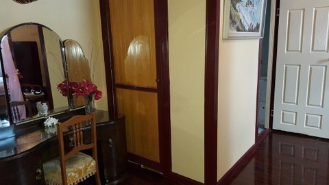Stannum House - Accommodation Kalgoorlie 2