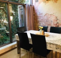 Stanton House CentralPets WelcomeFree WiFiBreakfast - Accommodation Kalgoorlie