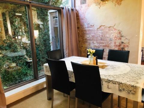 Albury NSW Accommodation Kalgoorlie