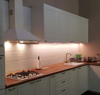 Star flight. - Accommodation Kalgoorlie