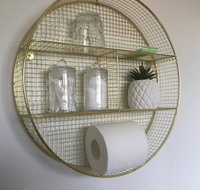 Star Hotel/Motel - Accommodation Kalgoorlie