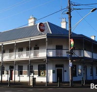 Star of the West Hotel - Accommodation Kalgoorlie