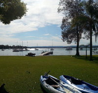 Starfish Cottage - Accommodation Kalgoorlie