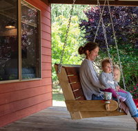 Stargazers - Accommodation Kalgoorlie