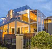 Starhaven Retreat - Accommodation Kalgoorlie