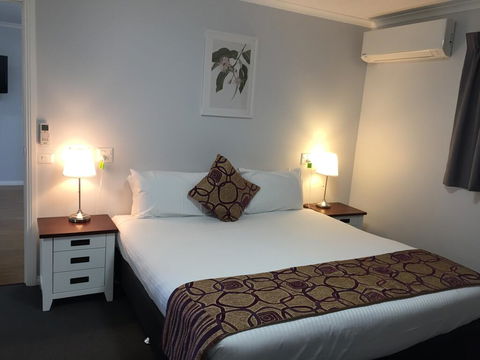 Starline Alpacas Farmstay Resort - Accommodation Kalgoorlie 2