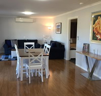 Starline Alpacas Farmstay Resort - Accommodation Kalgoorlie