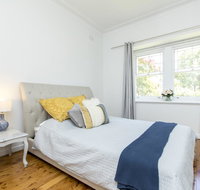 Stay at Meurant Wagga - Accommodation Kalgoorlie