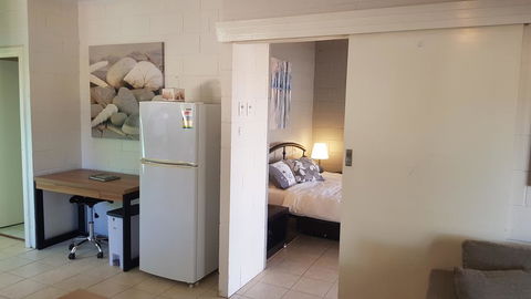Stay Awhile In Port Pirie - Min Stay 4 Nights - Accommodation Kalgoorlie 3