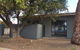 Stay Awhile In Port Pirie - Min Stay 4 Nights - thumb 0