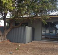 Stay Awhile in Port Pirie - min stay 4 nights - Accommodation Kalgoorlie