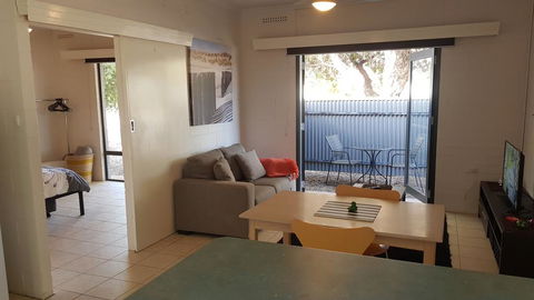 Stay Awhile In Port Pirie - Min Stay 4 Nights - Accommodation Kalgoorlie 1