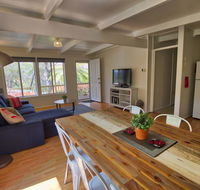 Stay KCC Katoomba Christian Convention - Accommodation Kalgoorlie