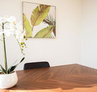 STAYCO North Sydney Crows Nest - Accommodation Kalgoorlie