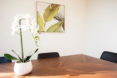 STAY&CO North Sydney Crows Nest - Accommodation Kalgoorlie 0