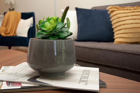 STAY&CO North Sydney Crows Nest - Accommodation Kalgoorlie 1