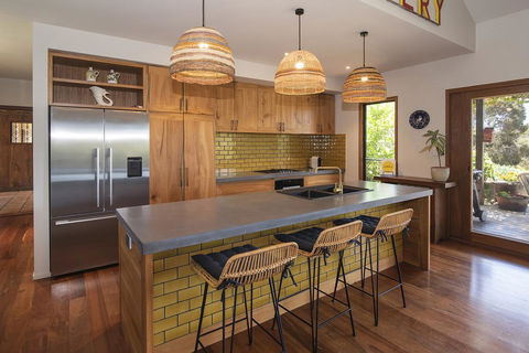Stella - Accommodation Kalgoorlie 3