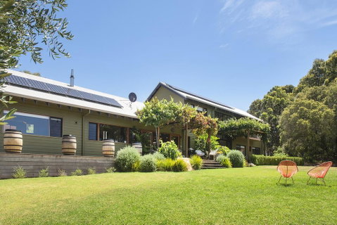 Stella - Accommodation Kalgoorlie 2